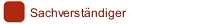 Sachverst&auml;ndiger
